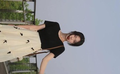 体育老师在单杠c了我一节课网站